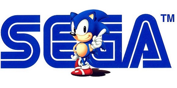 Sega Soundtracks